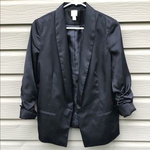 Women's Blazer